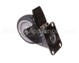 090141 Thermodyne Caster (Swivel)