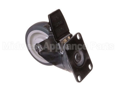 090141 Thermodyne Caster (Swivel)