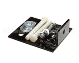 090191 Norlake Seismic Anchor Assembly Kit (4