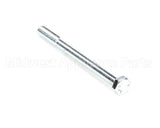 8091062 Frymaster Screw,5/16-18Nc-4.0 Sae Grd 5