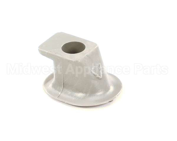 090214 Electrolux Professional Hook