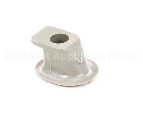 090214 Electrolux Professional Hook