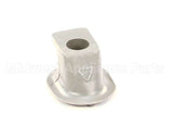 090214 Electrolux Professional Hook