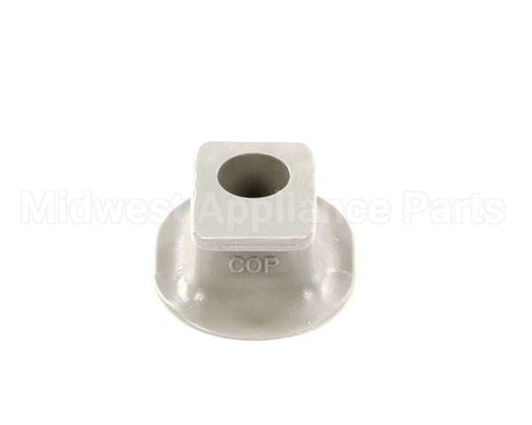 090214 Electrolux Professional Hook