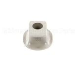 090214 Electrolux Professional Hook