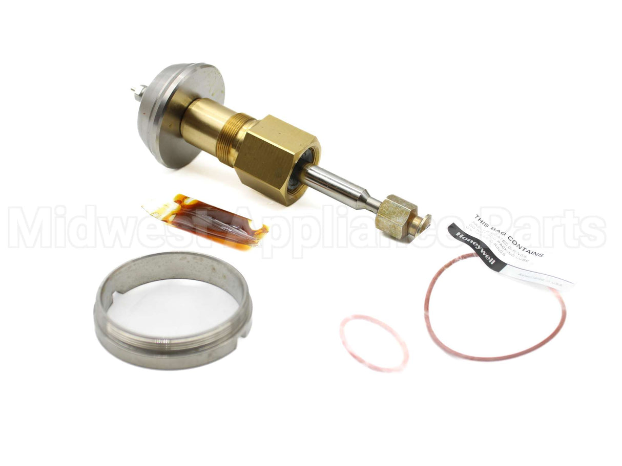 0903431A Honeywell Rebuild Kit For V5011N2097