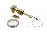 0903431A Honeywell Rebuild Kit For V5011N2097