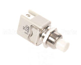 0905 Dynamic Mixer Switch