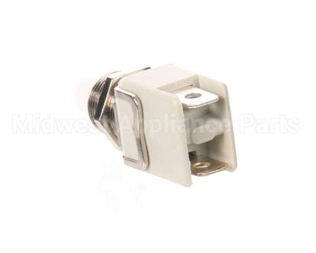 0905 Dynamic Mixer Switch