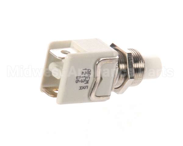 0905 Dynamic Mixer Switch