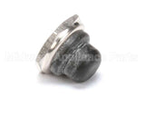 0905.1 Dynamic Mixer Switch Protector