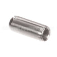 0905005 Compatible Multiplex Pin Roll 1/4 X 5/8In