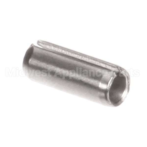 0905005 Compatible Multiplex Pin Roll 1/4 X 5/8In
