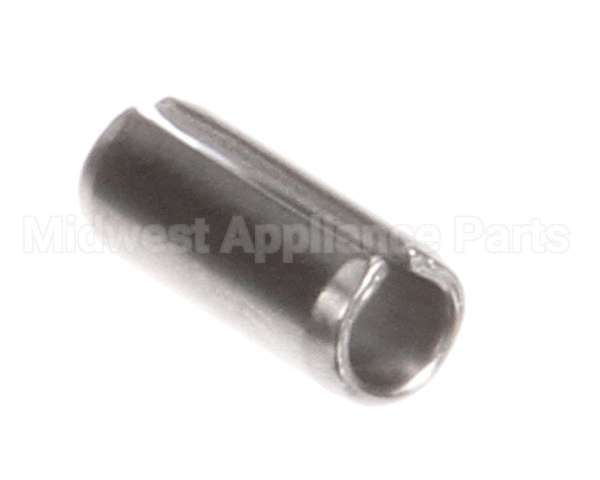 0905005 Multiplex Pin Roll 1/4 X 5/8In