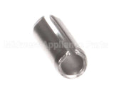 0905005 Multiplex Pin Roll 1/4 X 5/8In