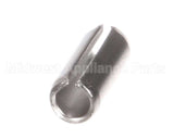 0905005 Multiplex Pin Roll 1/4 X 5/8In