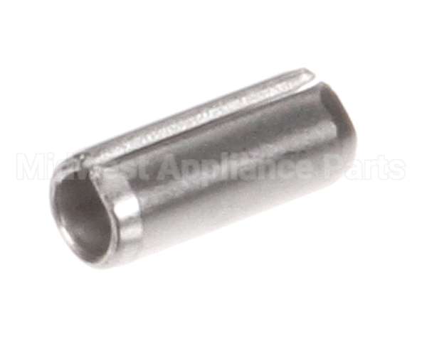 0905005 Multiplex Pin Roll 1/4 X 5/8In