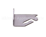 090533 Norlake Lh Top Lid Hinge