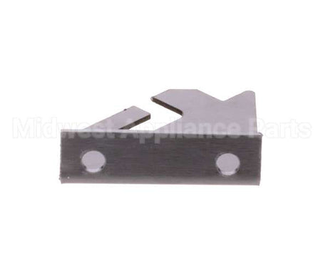 090534 Norlake Rh Top Lid Hinge