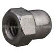 090567 Compatible Groen Nut