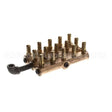 090645 Compatible Groen Burner Asm - Dh/20 Nat 0 -2000