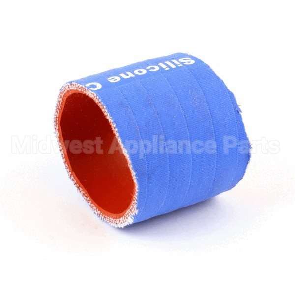 090742 Compatible Groen Hose Drain 2"Lg Cc20-G