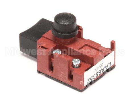 0908 Dynamic Mixer Unlocking Switch