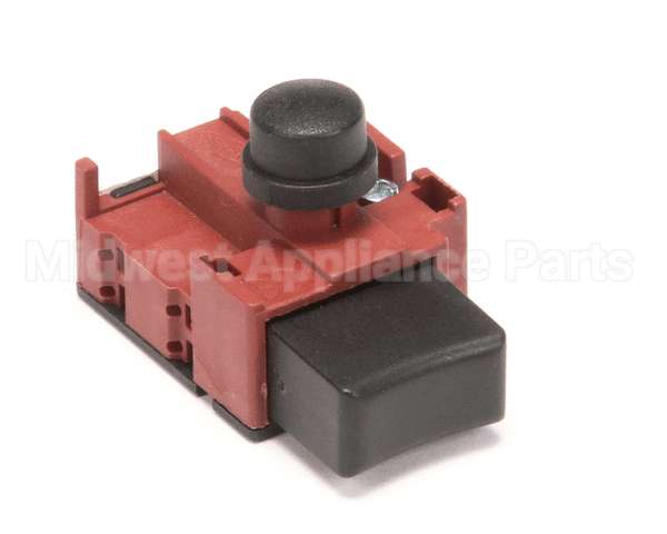 0908 Dynamic Mixer Unlocking Switch