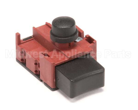 0908 Dynamic Mixer Unlocking Switch