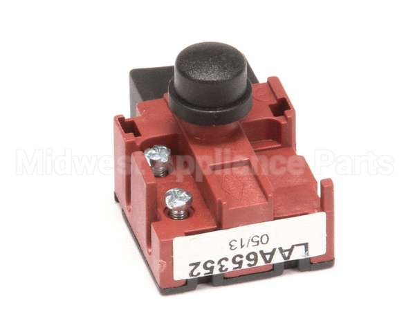 0908 Dynamic Mixer Unlocking Switch