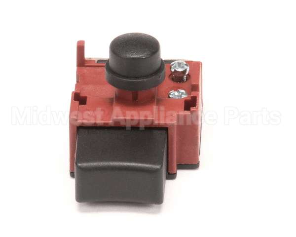 0908 Dynamic Mixer Unlocking Switch