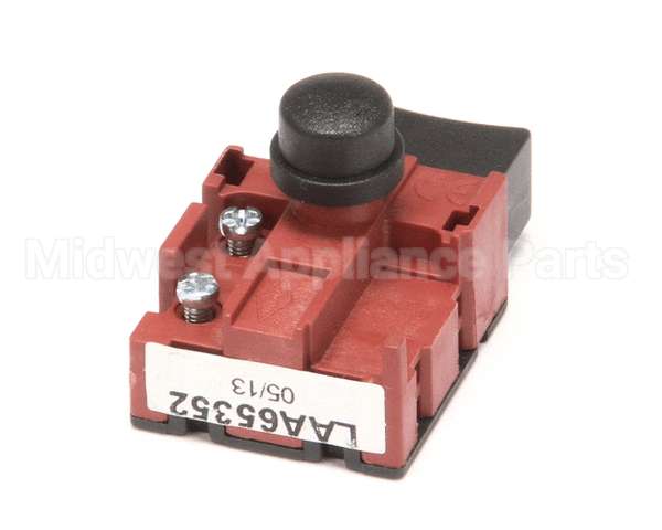 0908 Dynamic Mixer Unlocking Switch