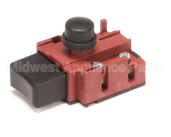 0908 Dynamic Mixer Unlocking Switch