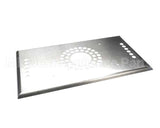 09082-4 Montague Baffle-Rear, Fan