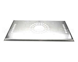 09082-4 Montague Baffle-Rear, Fan