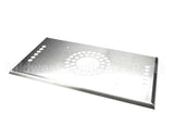 09082-4 Montague Baffle-Rear, Fan