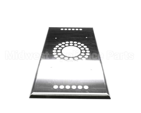 09082-4 Montague Baffle-Rear, Fan