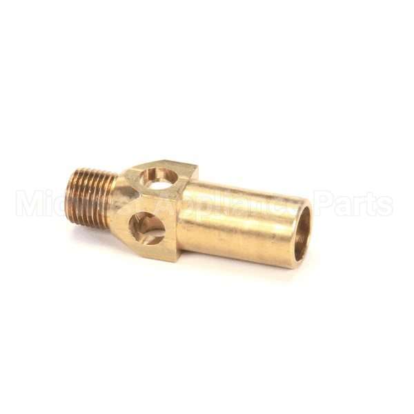 090854 Compatible Groen Burner Jet #640 #54 (0.0 550)-1/8 Npt