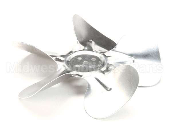 090867 Norlake Fan Blade 23100201