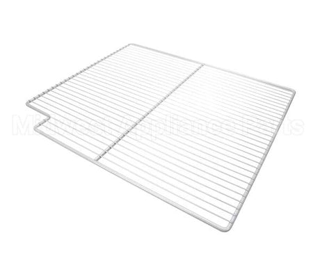 090933 Master-Bilt Shelf Lh 2/3 Door