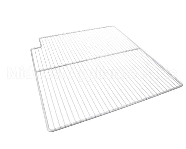 090933 Master-Bilt Shelf Lh 2/3 Door