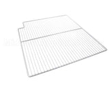 090933 Master-Bilt Shelf Lh 2/3 Door