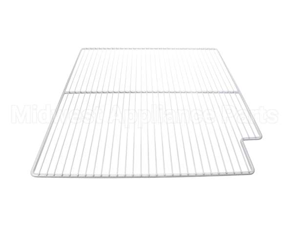 090933 Master-Bilt Shelf Lh 2/3 Door