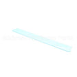 091-0XL-0030-S Compatible Delfield End, P-Gl