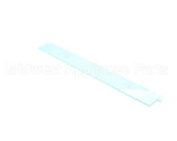 091-0XL-0030-S Delfield End,P-Gl,Forced Air