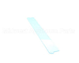 091-0XL-0030-S Delfield End,P-Gl,Forced Air