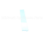 091-0XL-0030-S Delfield End,P-Gl,Forced Air