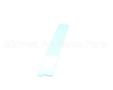 091-0XL-0030-S Delfield End,P-Gl,Forced Air