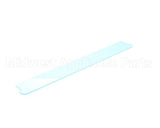 091-0XL-0030-S Delfield End,P-Gl,Forced Air