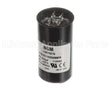 091-1019 American Dish Service Capacitor, 1 1/2 Hp Motor Fra
